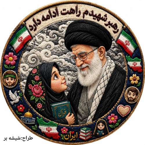 منزل فولادی-خمین  بلوار شهدا - تصویر 1