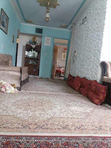 منزل خانم x  _سمنان_ چهارراه شهربانی - تصویر 2