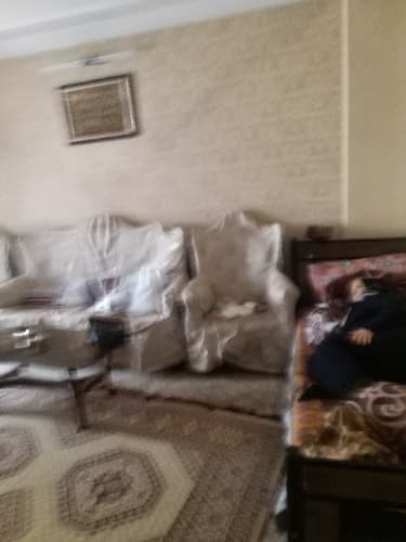 منزل آقای رضائی زاده -تهران- بلوار شقایق - تصویر 1