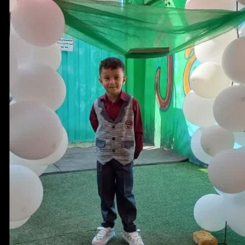 دبستان دخترانه غیر دولتی محیا-مشهد-بلوار شهید فلاحی - تصویر 1
