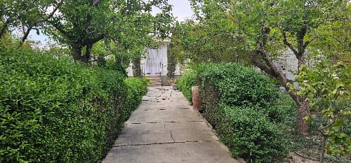 استان البرز روستای انبارتپه طبقه دوم هایپر مارکت نهال نشان-البرز، شهرستان نظرآباد
