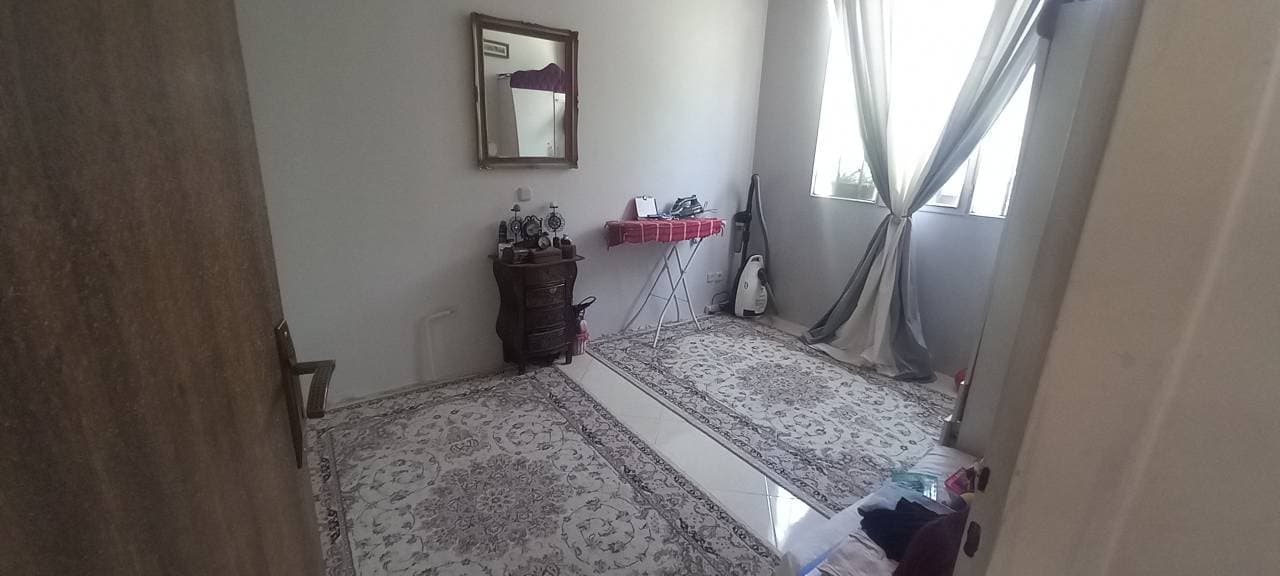 آپارتمان خانم سادات حسینی_ تهران_ شهرستان بومهن - تصویر 3