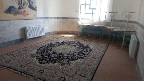 کانون فرهنگی تربیتی حضرت زینب س _قم_نیروگاه - تصویر 3