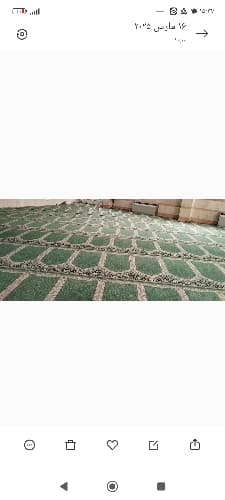 مدرسه-قم-خیابان امام حسین