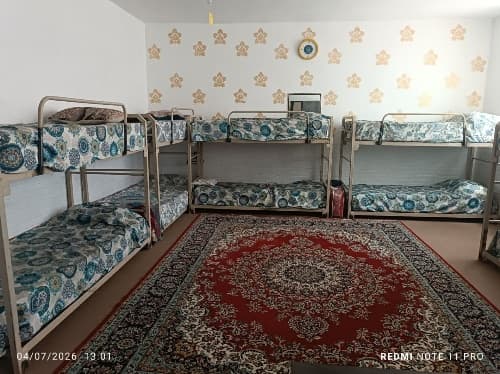 دبیرستان حضرت زینب(س)  خراسان جنوبی _شهرستان خوسف - تصویر 2