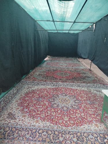دبستان شهید فیاض_قم_بلوار شهید کریمی - تصویر 2