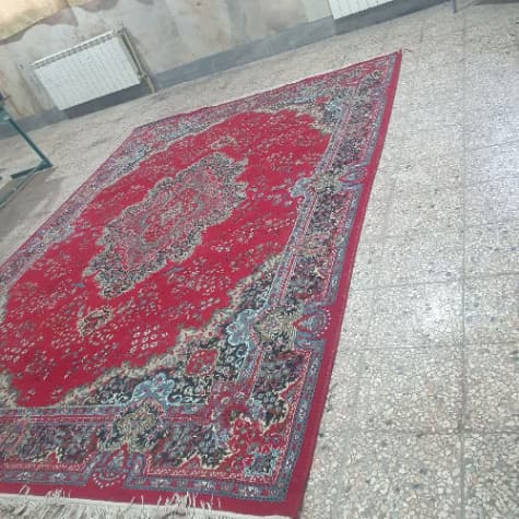 آموزشگاه پسرانه مکتبی-قم-بلوار جمهوری اسلامی - تصویر 4