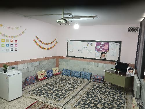 مدرسه_هرمزگان_حاجی آباد