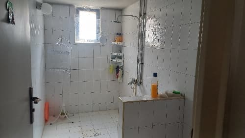 منزل آقای سلیمی-مشهد-بلوار موسوی قوچانی - تصویر 1
