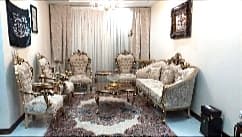 منزل خانم ابراهیمی_شهرری_ بلوار دستواره - تصویر 1