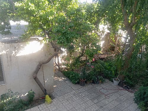 سوئیت آقای قاسمی-خراسان رضوی-شاندیز طرقبه - تصویر 1