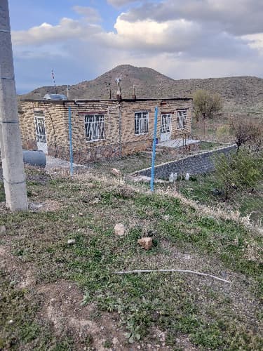 زیرزمین خانم کلانتر_مشهد_بلوار مفتح - تصویر 6