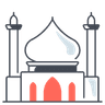 مسجد