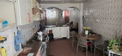 منزل امیریوسفی-ری، بلوار بسیج - تصویر 2