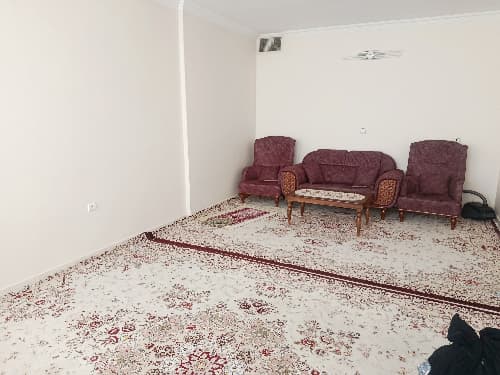 منزل خانم پازشگر(ویژه بانوان) - تصویر 3