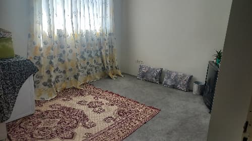 منزل آقای سلیمی-مشهد-بلوار موسوی قوچانی - تصویر 3