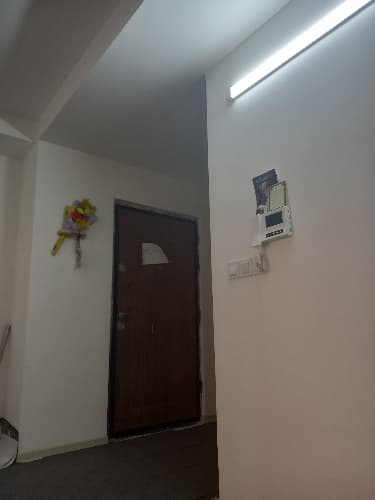 آپارتمان خانم پیرعلی_ قم_ پردیسان - تصویر 2
