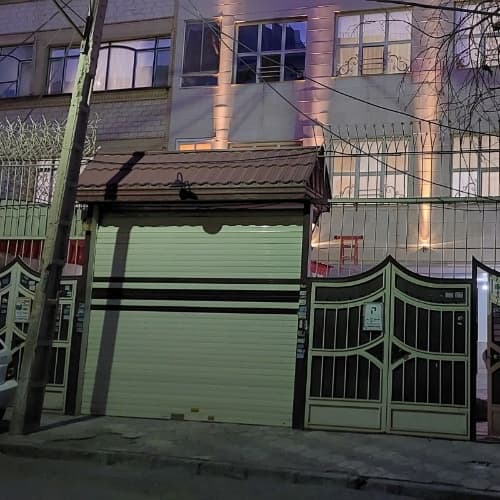 منزل-عباس ابراهیمی-مشهد - تصویر 2